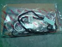 供應(yīng)標(biāo)致505 上下擺臂 發(fā)動機大修包、汽車配件_汽摩配件_世界工廠網(wǎng)中國產(chǎn)品信息庫