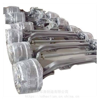 陜汽德龍新m3000汽車配件車橋重汽橋喇叭踏板護(hù)罩價(jià)格圖片