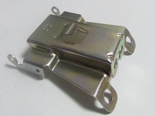 福泰汽車配件廠家直銷 致力于威海及全國(guó)汽車配件零售服務(wù)