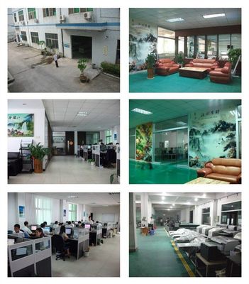 手機皮套打印機進口設(shè)備_數(shù)碼印刷機_世界工廠網(wǎng)