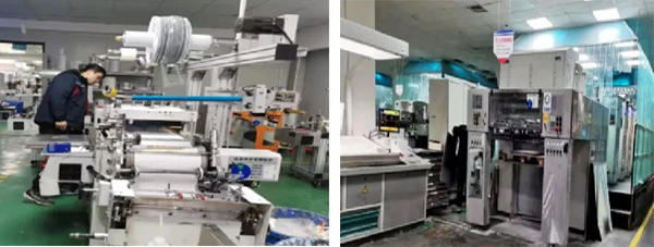 優(yōu)化管理促發(fā)展--精藝印刷攜手遠(yuǎn)大方略落地《經(jīng)營(yíng)系統(tǒng)管理》咨詢(xún)項(xiàng)目