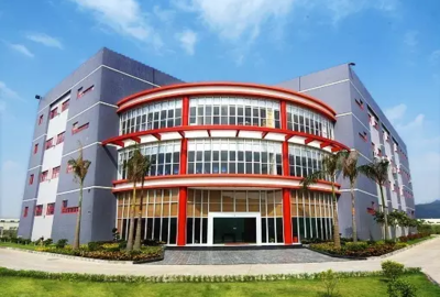 中控技術(shù)攜手珠海天威新材啟動(dòng)智能工廠(chǎng)規(guī)劃項(xiàng)目