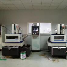 蒼南縣格瑞非磁貼廠技術(shù)咨詢服務(wù)介紹