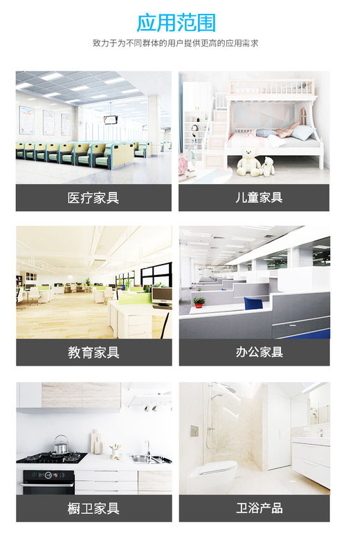 密度板噴粉技術(shù)哪家好？速美涂裝為您提供專業(yè)在線與技術(shù)咨詢服務(wù)